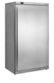 cGVyZmlvbi85NmJjNzgxYS02MzJmLTRhMDItODI0Ny02Mjc4NTNmMjM4ZDAucG5n