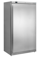 cGVyZmlvbi85NmJjNzgxYS02MzJmLTRhMDItODI0Ny02Mjc4NTNmMjM4ZDAucG5n