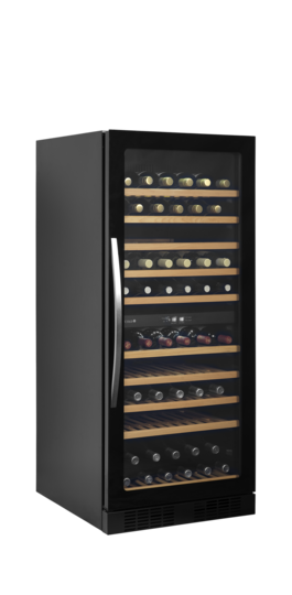 cGVyZmlvbi85NWYxNDFlMi1iYTk3LTRjNDYtODBhNi1kMDljYWMwMzNiYjUucG5n