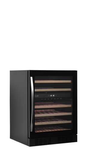 cGVyZmlvbi8wMjY4MjZlOC0yNWI5LTQ4N2EtODdhNC00MmFmNTBkNWI3NTkucG5n