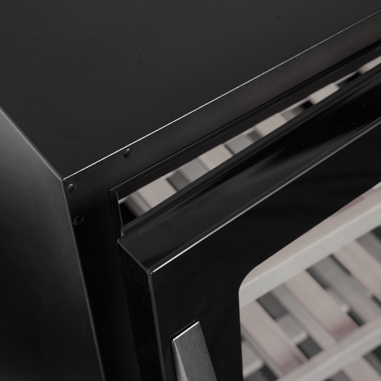 cGVyZmlvbi84Mjk3MmEwZS03ODVjLTRiZTktOGQxYy03M2JiY2I1N2NkNGYudGlm