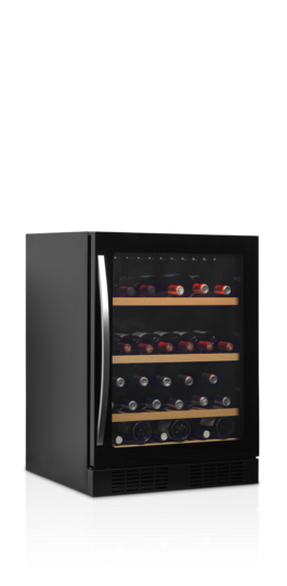 cGVyZmlvbi9kZDRjZTU4ZC03N2JiLTQxNmQtOTQxMi0yMzNjYmU2ZjYzZTcucG5n