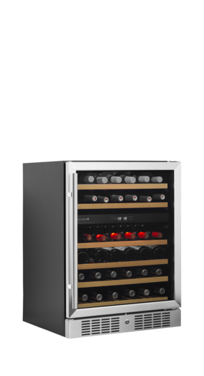 cGVyZmlvbi8xMGU4ZGI1Ni1hZWJiLTQ5MWEtYjM0Yi1hZDg2NzAyM2MyZTYucG5n