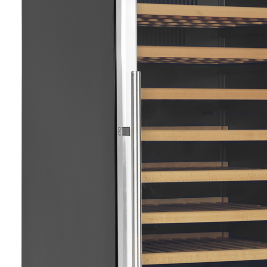 cGVyZmlvbi9kMTVmOWU5YS1iNTY0LTQwNWQtYTkxYy1mZjRlMzIzYTU3M2IucG5n