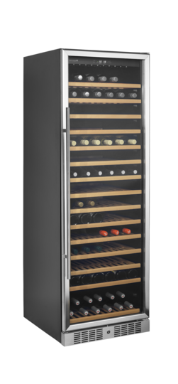 cGVyZmlvbi9jYWU1MmNjMC1iNDAzLTQ2ZjItYTJjNC04ZTQ0OGEzMzFhNjYucG5n