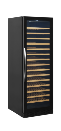 cGVyZmlvbi85NGIyNzRjYy1iOTY3LTQxMzItOTZjYi1jZTVkOThhZTU2MzgucG5n