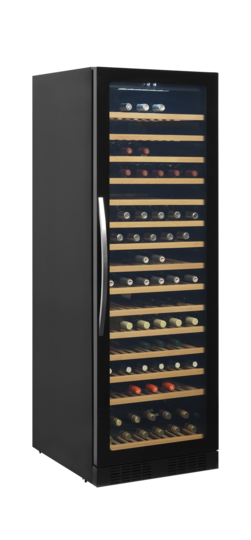 cGVyZmlvbi8yM2Y0NjI1MS05NzFmLTRlMDctYjJiZC02MzFlYzEyNTE1ZTcucG5n