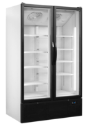 cGVyZmlvbi8yYWEzYzU2OS0wYWU2LTRhYzgtYTVkMC1iNzc2MzQ2ZDkyODIucG5n