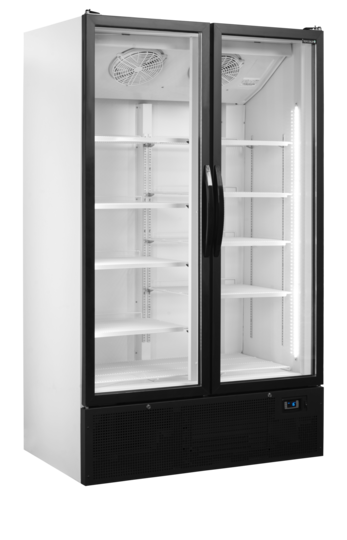 cGVyZmlvbi8yYWEzYzU2OS0wYWU2LTRhYzgtYTVkMC1iNzc2MzQ2ZDkyODIucG5n