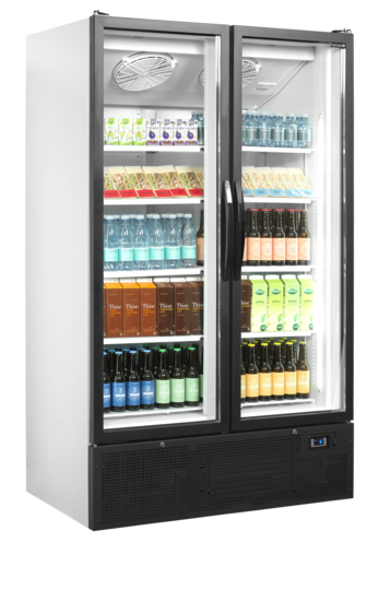 cGVyZmlvbi9kNmRkNWEzMS02OWE4LTRlN2MtYjE2NS05YzU2ZGE5N2IzNzkucG5n