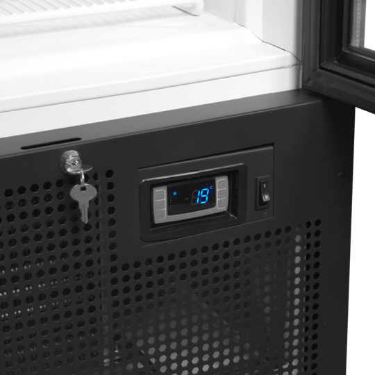 cGVyZmlvbi83ZTllZmM4NS1lNWM2LTQxY2ItYTY3MS04ZjNhYjJhZDU2ZGQucG5n