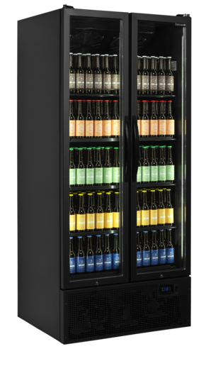 cGVyZmlvbi8xZmM0NTMxOC0xOTVjLTRmNmQtODIzYy1iYzgxOWFhNDFmMmQucG5n