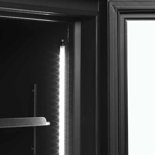 cGVyZmlvbi84MjEyOWRjMi1kZDg2LTQ5ZjMtYjhhMS03OTA1NTUyODU0NTQucG5n