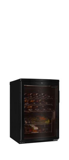 cGVyZmlvbi83YmFjYjk0Mi1iOTI4LTQ5ODQtYWJiNi1kNDZlY2QzNWEzMjcucG5n