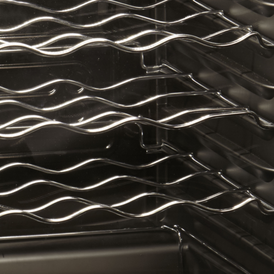 cGVyZmlvbi8xZWRlZWUzMy02NmFkLTQ3MTgtOWE5MS02MzI4OTgzNDMyMjUucG5n