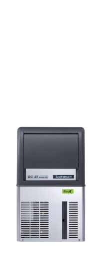 cGVyZmlvbi9lZmNmYTU3My04OTFmLTRkZjgtOTU0NS0xZmYzMDY5ODk1ZDIucG5n