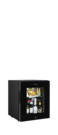 cGVyZmlvbi9hODE4YTIzYS1mYWNmLTQ0ZmMtYmY1ZS04NDgzMzU3YzU0MWMucG5n