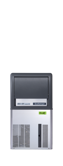 cGVyZmlvbi80MWM2YzkwOC1jZTgxLTRkMWItYWIzYS1lMzBmMjk1NzNjMjAucG5n