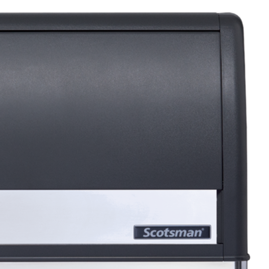 cGVyZmlvbi8yNDFmZmRlZi1mOTY2LTQyMjQtOWU0Ni1iZGU1YTZkYWFlMmQucG5n