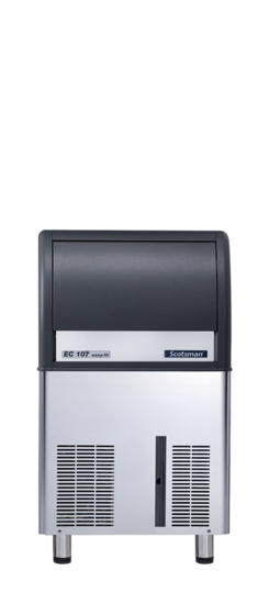 cGVyZmlvbi81ZjAzY2Y3ZC1iOTY3LTQyYmQtOWYzMi02MGY1OTA4MWEyZmMucG5n