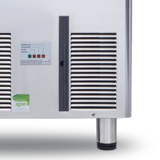 cGVyZmlvbi9jZjM4OTllOC02OGRmLTRhYjAtYTA4ZS02YTk5MTY0ZDQ1ZWQucG5n