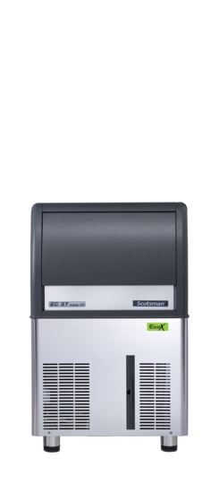 cGVyZmlvbi8wNDQxZDY0MS0zMmM5LTRjYTctYjg5YS01YmRjMTBkMjc4YWUucG5n