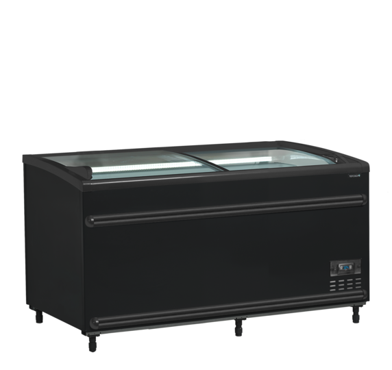 cGVyZmlvbi9iZTY2YTI5Ny0yZGQ5LTQ3M2YtOGRlMy00OTZhZmUxMjU2YWUucG5n