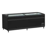 cGVyZmlvbi80ZjU3ODFhMC0zNjBjLTQ3NmItYjA4OS1jMDk3YTQ2YzQyMjAucG5n