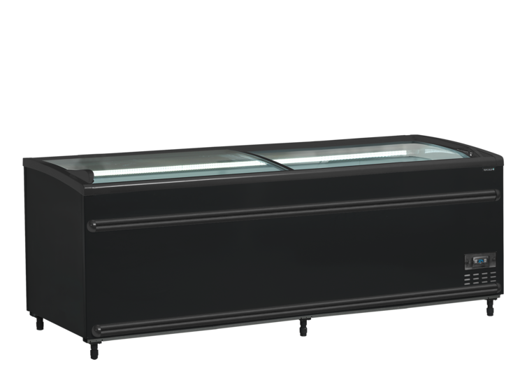 cGVyZmlvbi80ZjU3ODFhMC0zNjBjLTQ3NmItYjA4OS1jMDk3YTQ2YzQyMjAucG5n