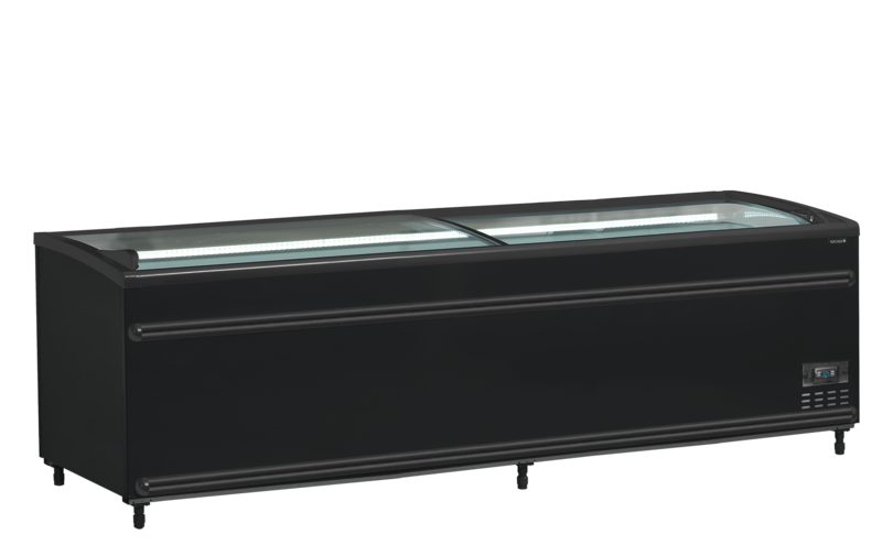 cGVyZmlvbi9mZDU3OWZmOC03NWY4LTQxZjAtYjllNC1mNzhhODU4OWFiOGMucG5n