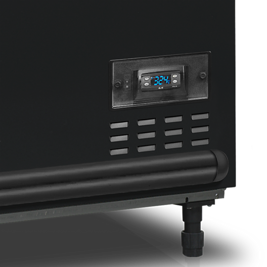 cGVyZmlvbi9iMjIwODIxMS02YWU1LTQ3Y2ItOWVmOC1jOWFlODM1ZjVhYWMucG5n