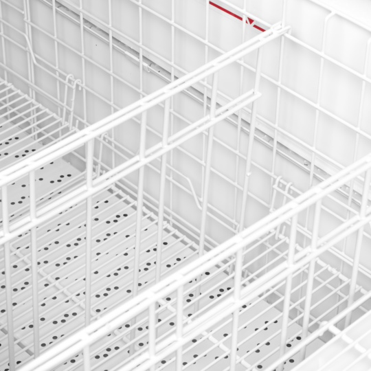 cGVyZmlvbi84YjQ5YzNkZi0wYzNjLTRiNDUtOTIwOC1mY2Y2MGFjNWY1MTkucG5n