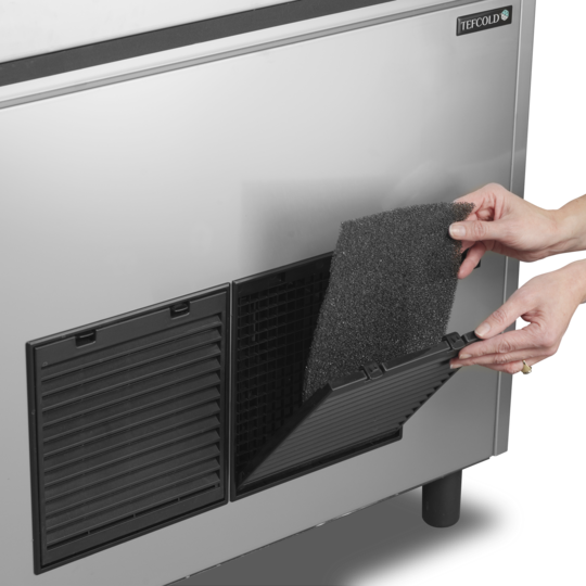 cGVyZmlvbi9lOTc5ZGE4OC1hZjVkLTQzYWQtOGZhNS1mZjViNjhkZjA4MjIucG5n