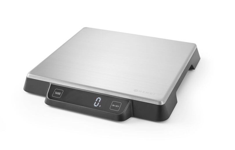 580233_2018_1_IMGP6613