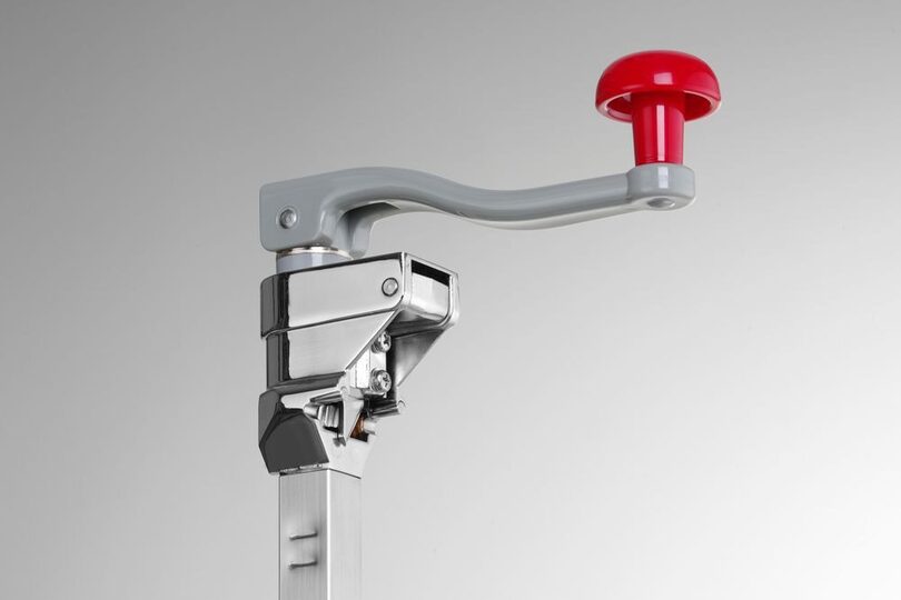 690000_ODW_2024_01_IMGP9806