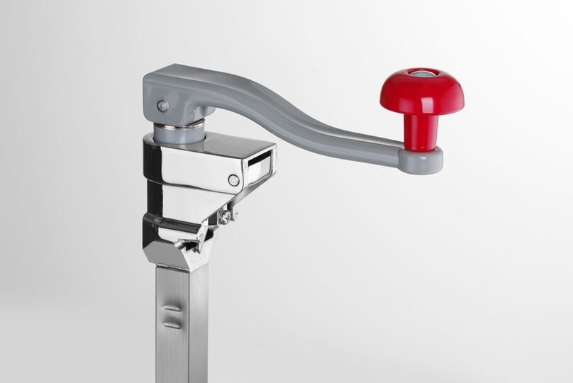 690000_ODW_2024_03_IMGP9808