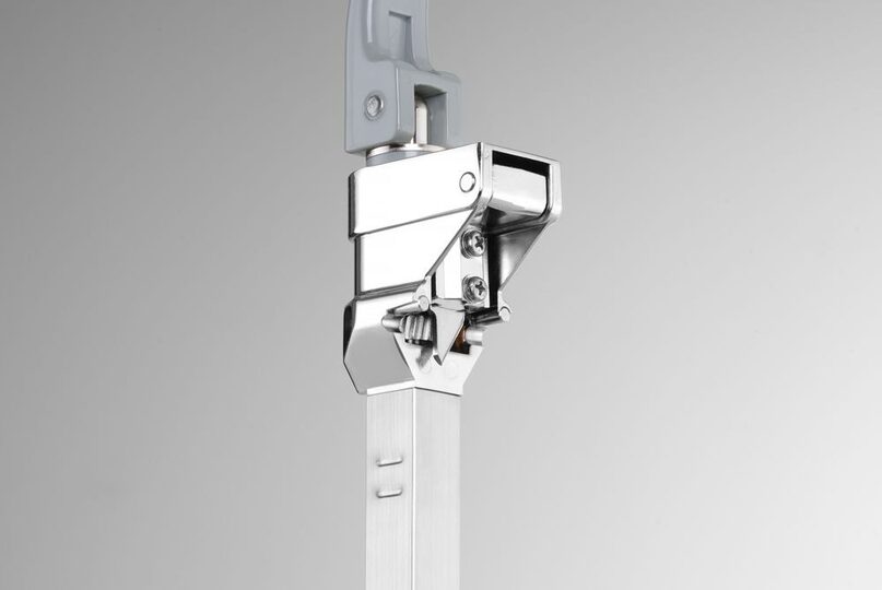 690000_ODW_2024_04_IMGP9812