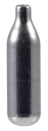 588208_Whipped_Cream_Cartridge