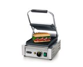 263501_Product_Food_2020