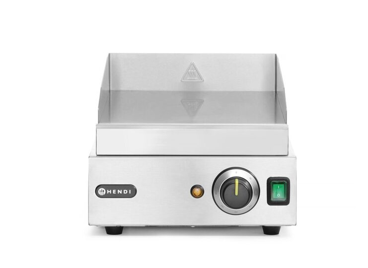 203125_OBW_2022_02_IMGP8544