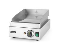 203125_OBW_2019_01_IMG6712