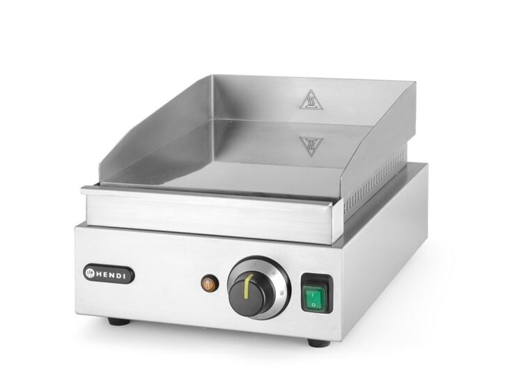 203125_OBW_2019_01_IMG6712