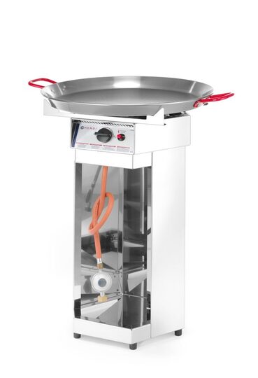 146002_OBW_2021_01_IMG0822