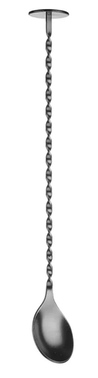 596609