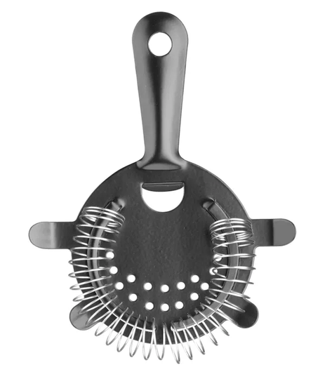 596609_OBW_2024_08_IMGP9164