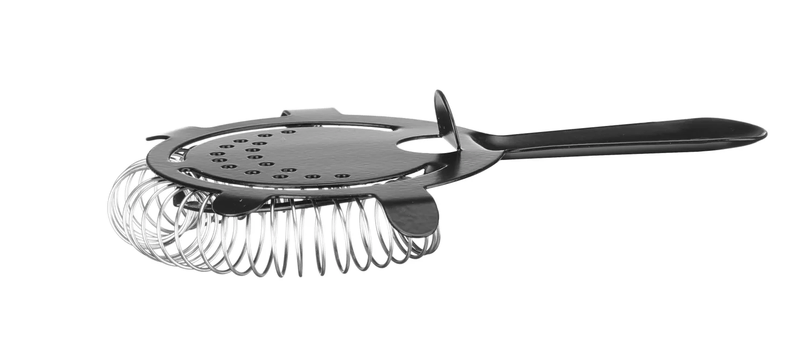 596609_OBW_2024_09_IMGP9168