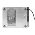 CE208_8