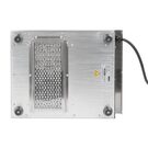 CE208_8