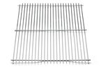 Detailoverzicht Hendi grillrooster 62,5x52 cm artikel 154632