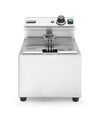 Detailopname Hendi friteuse 8 liter 230V